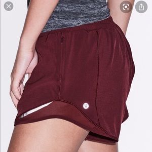 Look out for these shorts and let me know !